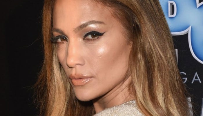 Fans recall Jennifer Lopez alleged horrible behaviour in viral TikTok trend