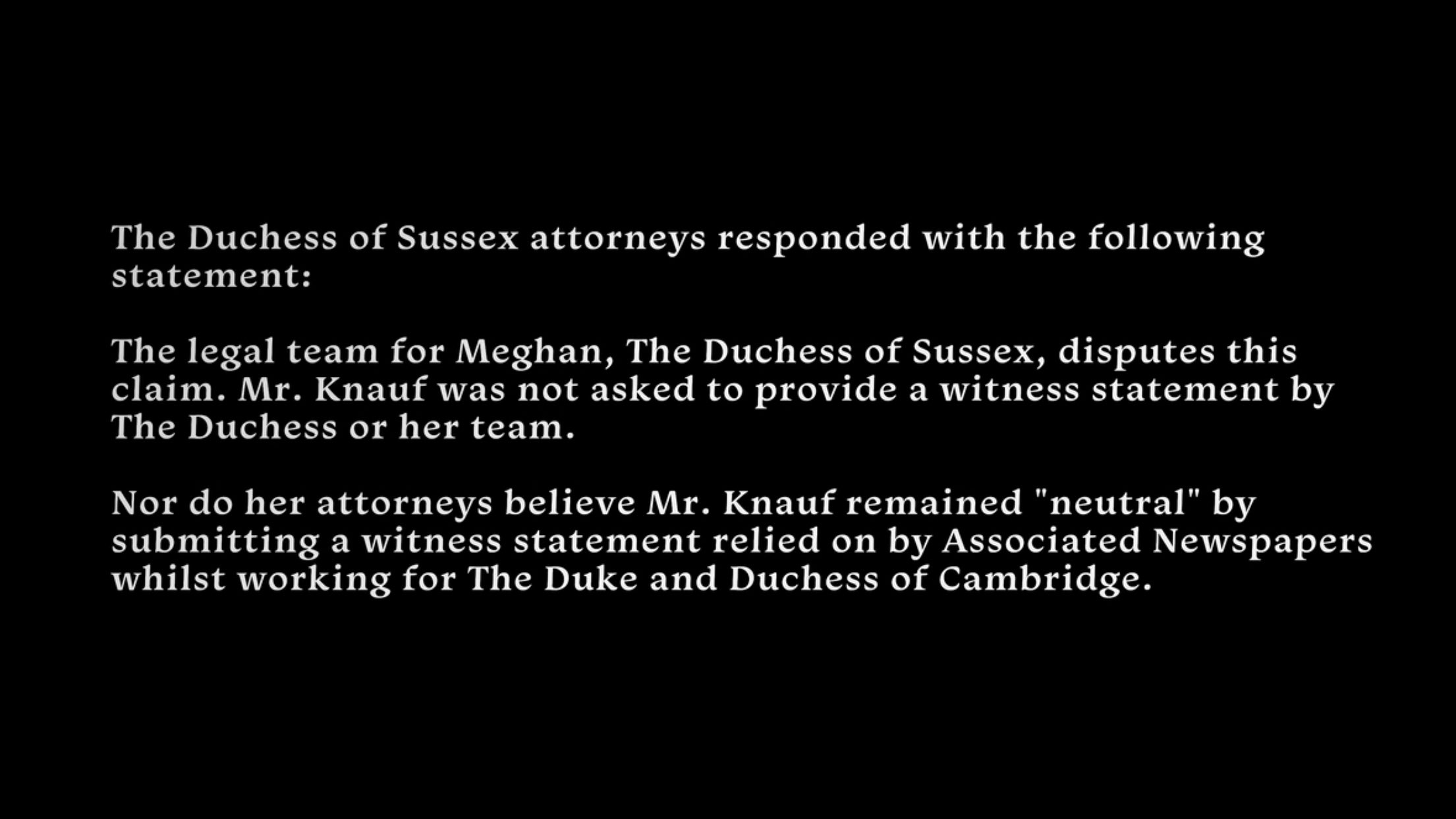 Prinz Harry wird König Charles und William in seinem Buch wahrscheinlich nicht verschonen