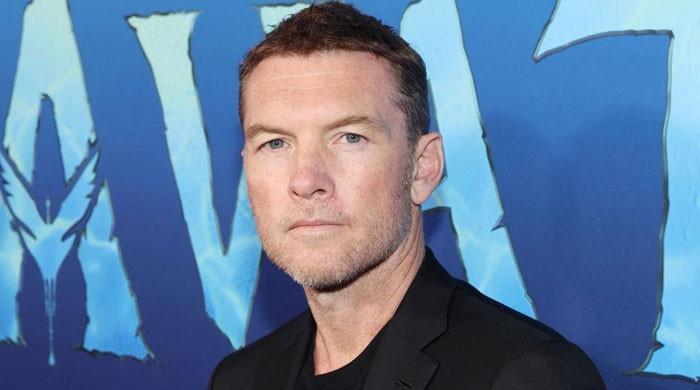 Sam Worthington opens up about financial conditions before 'Avatar ...