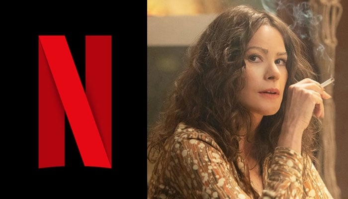 Netflix ties with Sofia Vergara for miniseries on Drug Queen Griselda Blanco