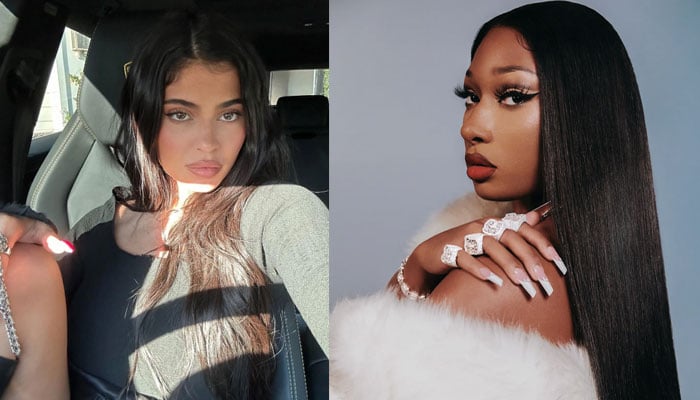Kylie Jenner takes down ‘mean’ Instagram post amid Megan Thee Stallion trial