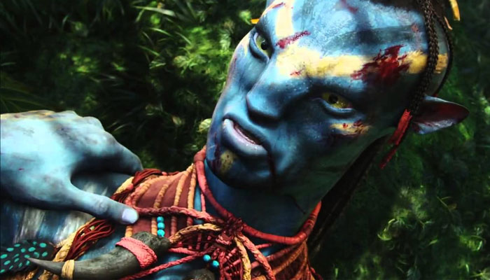 Avatar 2: Man suffers heart stroke amid film, dies at spot