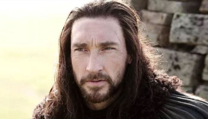 Game of Thrones alum Joseph Mawle roped in for Yellowstone prequel 1923