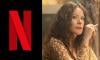 Netflix ties with Sofia Vergara for miniseries on 'Drug Queen' Griselda Blanco