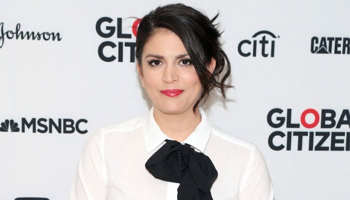 Saturday Night Live Cecily Strong exits show after 11 seasons: best to ever do it