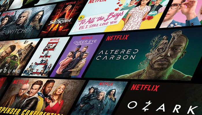 Netflix upcoming releases to binge-watch from December 19-25: Full list