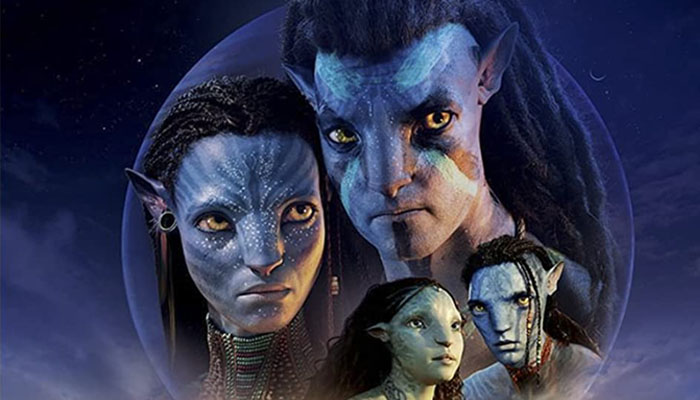 Avatar 2 Reviews Critics Share Strong Reactions to Sequel