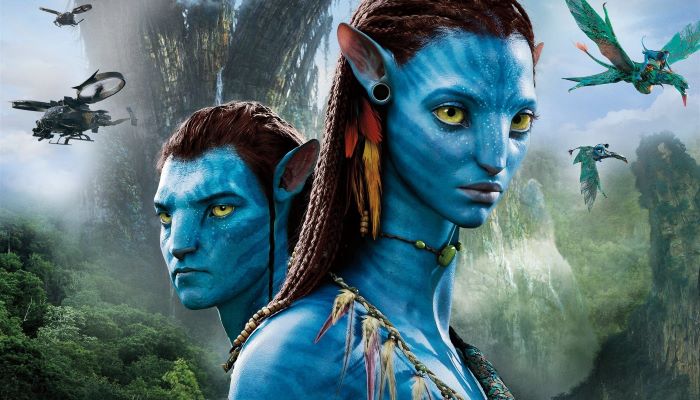 Avatar: The Way of Water earns $435 million in opening weekend yet underperformed