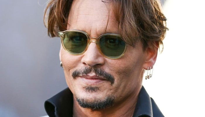 Johnny Depp gets comeback invite to Pirates of the Caribbean?