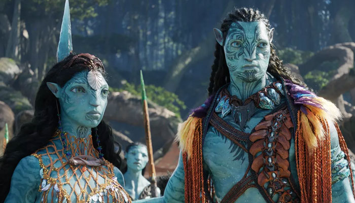 Avatar 2: James Cameron old comments sparks boycott campaign