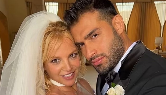 Celeb marriages 2022: 10 weddings that make fans go gaga