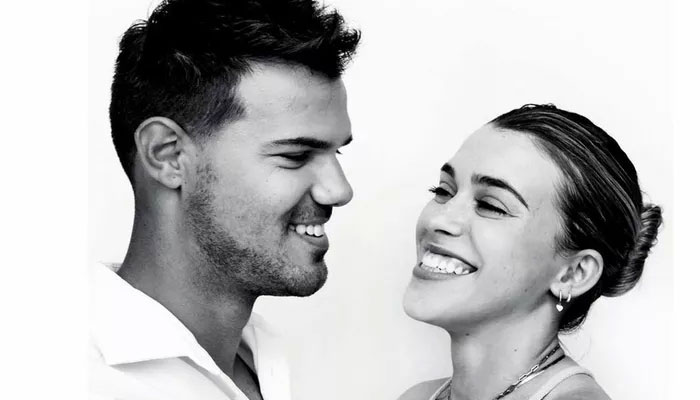 Celeb marriages 2022: 10 weddings that make fans go gaga