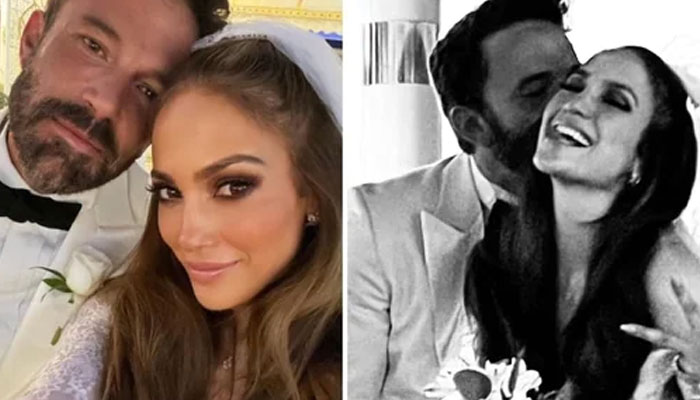 Celeb marriages 2022: 10 weddings that make fans go gaga