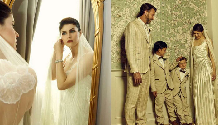 Celeb marriages 2022: 10 weddings that make fans go gaga