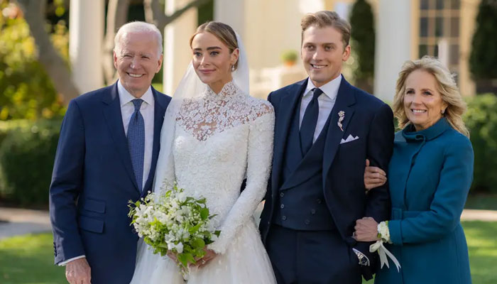 Celeb marriages 2022: 10 weddings that make fans go gaga