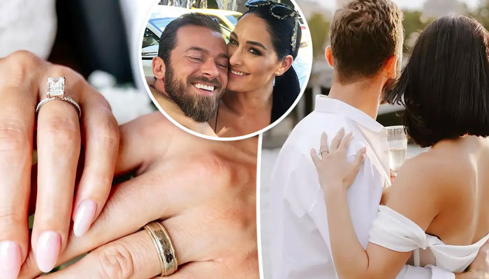 Celeb marriages 2022: 10 weddings that make fans go gaga