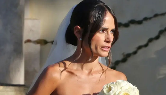 Celeb marriages 2022: 10 weddings that make fans go gaga