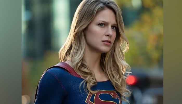 Supergirl actress backs Amber Heards decision to settle case with Johnny Depp