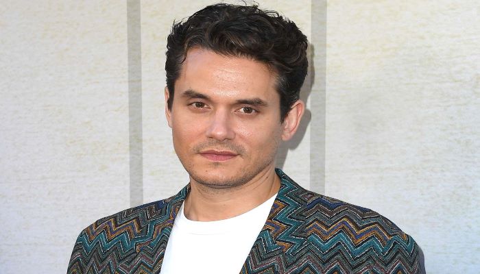 John Mayer opens up about his decision of not dating