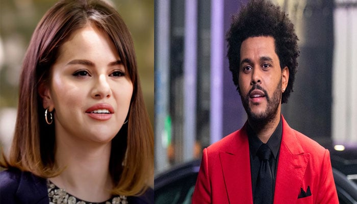 Selena Gomez, The Weeknd, others shortlisted for 95th Oscars 2023