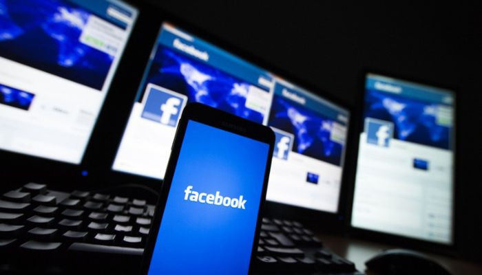 Facebook setuju untuk membayar 5 juta untuk menyelesaikan gugatan privasi