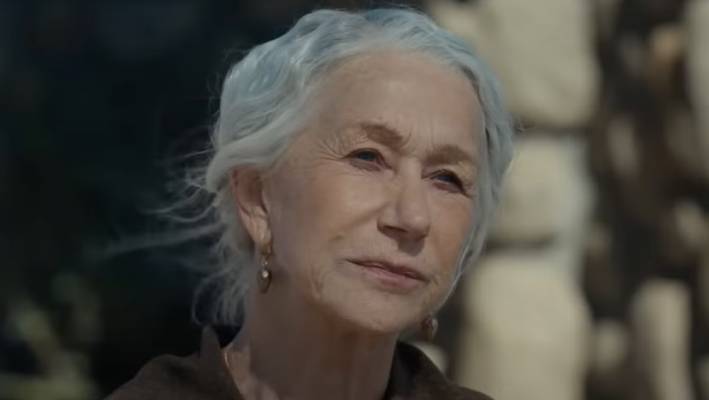 Helen Mirren is ‘annoyed’ by American western movies: Here’s why