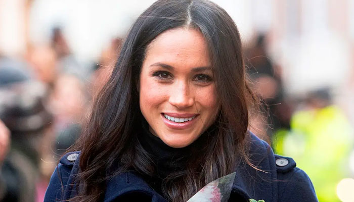The Sun apologises to Meghan Markle over offensive Jeremy Clarkson article