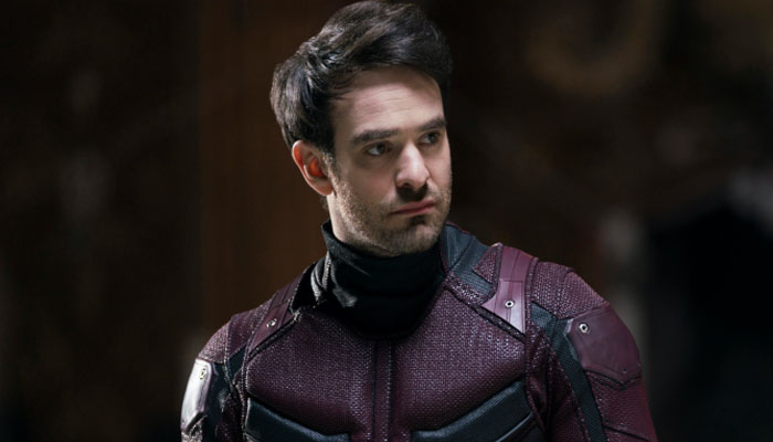 Daredevil star Charlie Cox tells whether hed play next James Bond