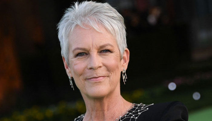 Jamie Lee Curtis claims viral 'Nepo Baby' article designed to 'diminish,  denigrate, hurt'