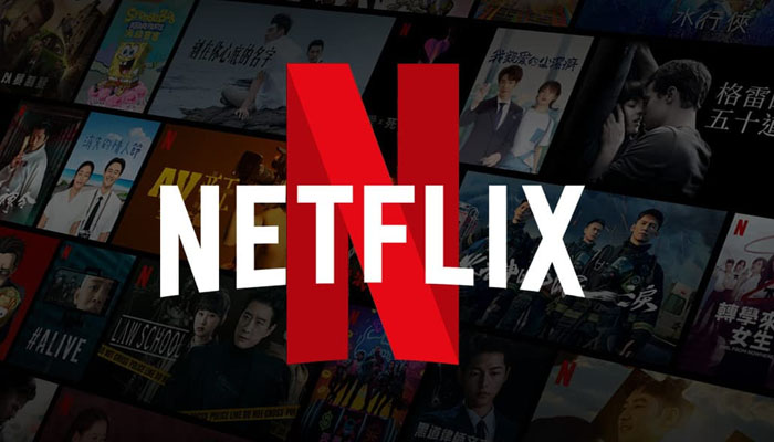 Netflix upcoming releases to binge watch in last week of December: Full list