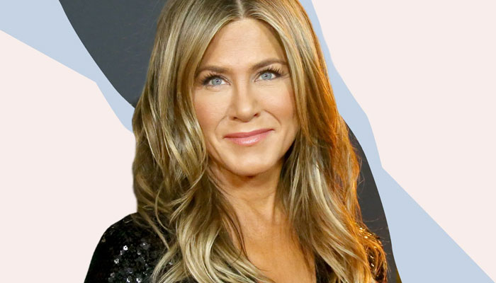 Jennifer Aniston wants to date THIS singer with edgy style: Insider
