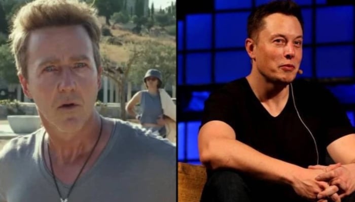 ‘Glass Onion’ viewers joke ‘Knives Out’ sequel is all about Elon Musk