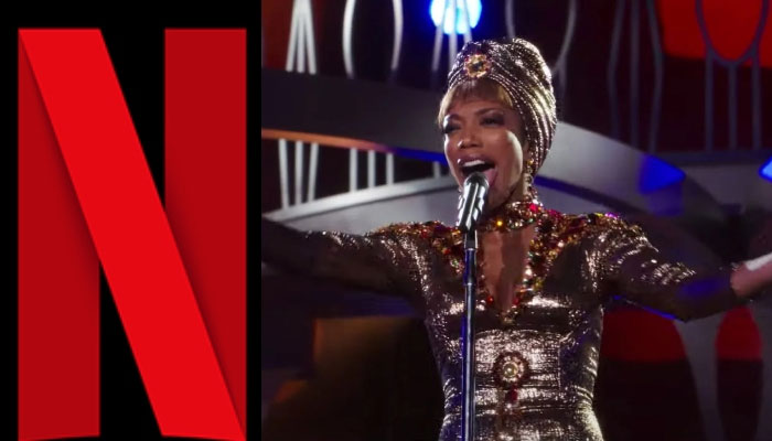 Netflix to release ‘Whitney Houston: I Wanna Dance With Somebody: Find out release date