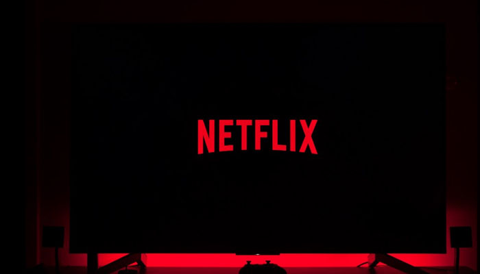 List of shows leaving Netflix UK in January 2023