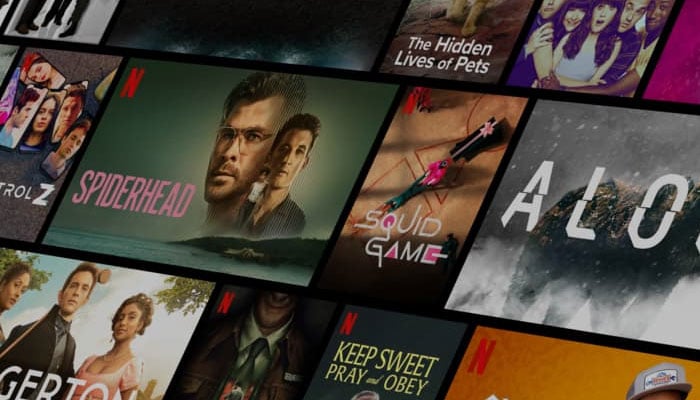 Netflix: List of TV shows that will be renewed in 2023