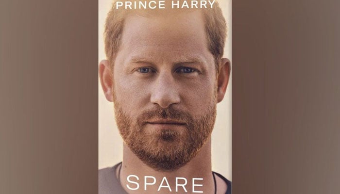 Prince Harry’s upcoming memoir Spare could have a ‘few more bombs’ to attack the Royal family with