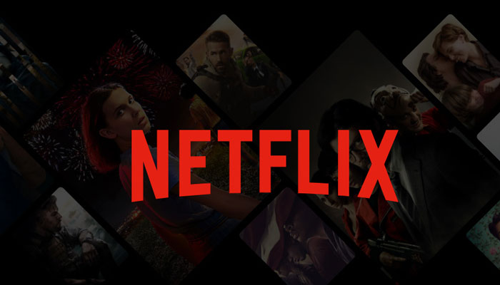 Netflix drops list of K-drama series coming in 2023: Complete list