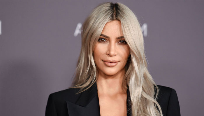 Kim Kardashian talks nightly rituals and house rules: ‘They have to call me’