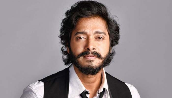 Shreyas Talpade talks about how transition from comedies to thrillers work