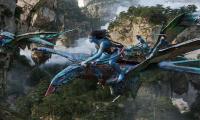 James Cameron cut off 10 minutes from ‘Avatar: The Way of Water’ depicting 
