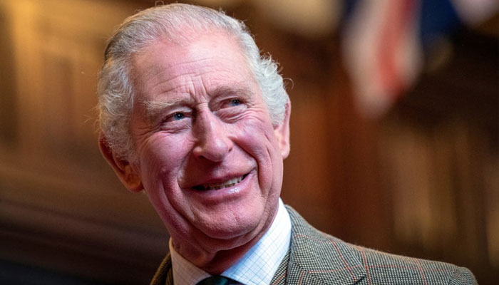 King Charles III has ‘most concerning’ forecast for 2023