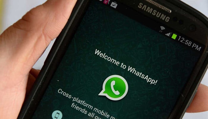 WhatsApp’ın 31 Aralık’tan sonrasında emek harcamayı durduracağı akıllı telefonların sıralaması
