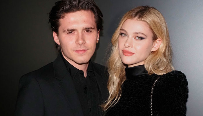 Brooklyn Beckham opens up on cooking for Nicola Peltzs big family