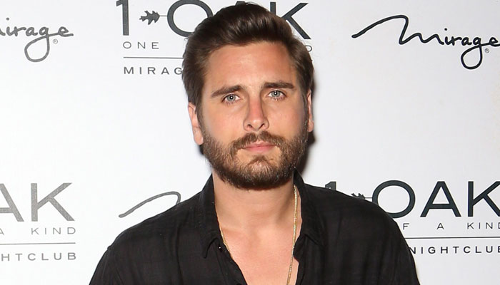 Scott Disick focuses on making money after reduced ‘The Kardashians’ role