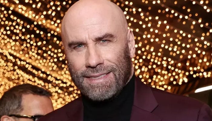 John Travolta prays he wont lose any more loved ones to cancer: Its a curse