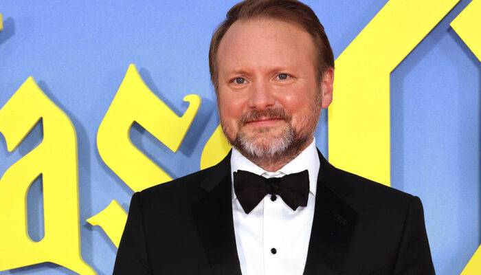 Rian Johnson plans a third installment in the Knives Out movie series: Deets inside