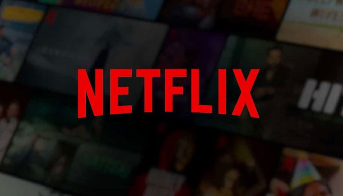 Rilis mendatang Netflix untuk menonton pesta pada minggu pertama tahun 2023