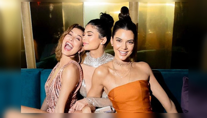 Best Fashion Instagrams of the Week: Katy Perry, EmRata, and Kendall Jenner