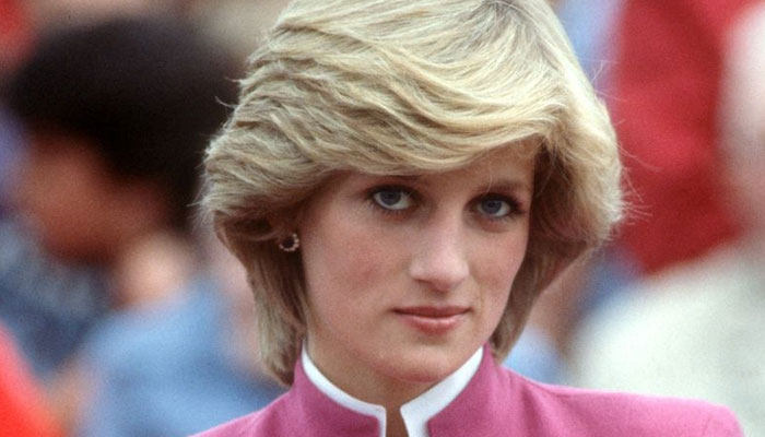 Reason Princess Diana did not like Christmas with Royals