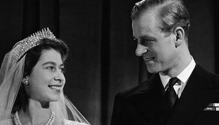 Prince Philip: Queen Elizabeth was hasn’t been turned by being Queen
